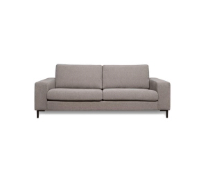Koog Sofa (Trivietis)